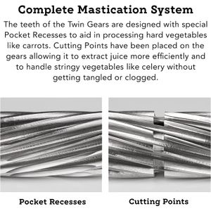 image-b633439ff55849e3ba28588730684f68 image-b633439ff55849e3ba28588730684f68