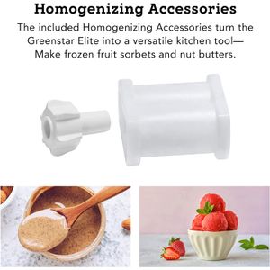 image-7a2de45e91694f89b08ff11bd849c267 image-7a2de45e91694f89b08ff11bd849c267