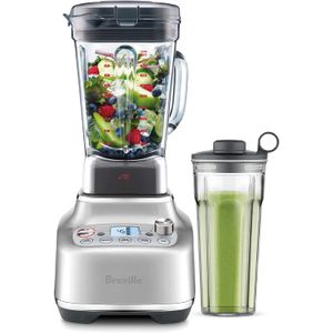 image-3ed1ca7fa9e2410b9165d81812983eb8 image-3ed1ca7fa9e2410b9165d81812983eb8