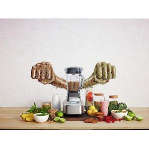 image-eb637f4f47804a54a93f5b193c6b23ad image-eb637f4f47804a54a93f5b193c6b23ad