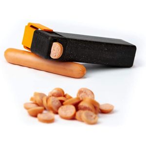 image-c3fc1410ad0b4e76ae08879578465a9f