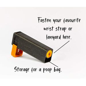 image-1a28c53bb2474228aa7f599126bf1f5f