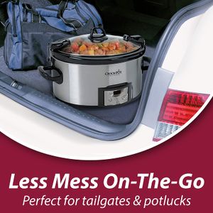 image-ffd2cc4636614f7387e5e9271c04d16d image-ffd2cc4636614f7387e5e9271c04d16d