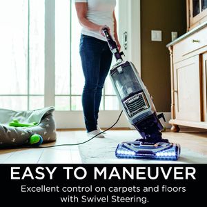 image-52b916e6c2f344da85927ecd8246e464 image-52b916e6c2f344da85927ecd8246e464