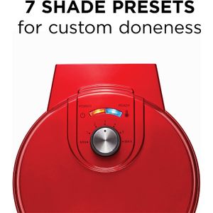 image-0449420eb47540e78fe0b73007ccd76f image-0449420eb47540e78fe0b73007ccd76f