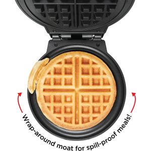 image-872a70e7294849f3930c0c00b60a807b image-872a70e7294849f3930c0c00b60a807b