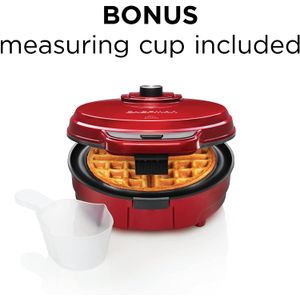 image-7515e5a4700b4a48bdf48676f8c5e0c6 image-7515e5a4700b4a48bdf48676f8c5e0c6