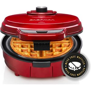 image-4d35911b9e8d480d9d7c09e382886b81