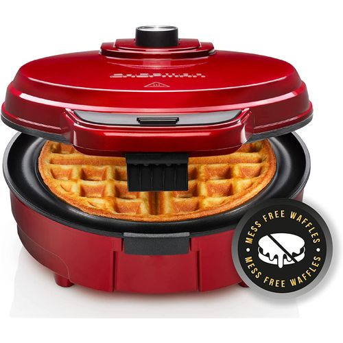 image-4d35911b9e8d480d9d7c09e382886b81 image-4d35911b9e8d480d9d7c09e382886b81