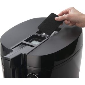 image-8763848b9d484fa4bb5b4f7493c6243e image-8763848b9d484fa4bb5b4f7493c6243e