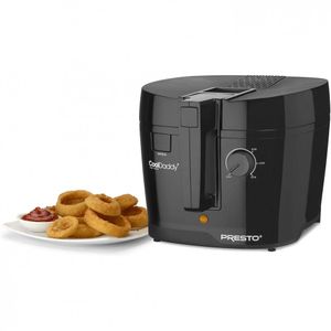 image-8a142aafe1bb4b49a2881cb340c26c56 image-8a142aafe1bb4b49a2881cb340c26c56