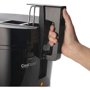 image-2e996635165d491f85fd2a093448f829 image-2e996635165d491f85fd2a093448f829