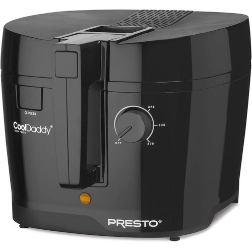 image-b6e19dab613a4b46bc58a9e2c6ca4479 image-b6e19dab613a4b46bc58a9e2c6ca4479