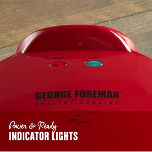 image-65cd3cc13a404e8a8ac193d50e7764c3 image-65cd3cc13a404e8a8ac193d50e7764c3