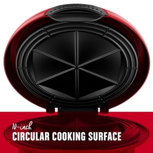 image-d60f0809cc604887aa2a4313858e3afa image-d60f0809cc604887aa2a4313858e3afa