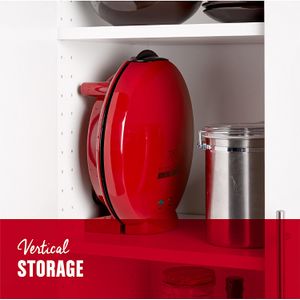 image-841ca42fb9c9479fb08b3800eec27e13 image-841ca42fb9c9479fb08b3800eec27e13