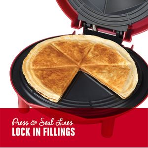 image-af41bbb31ca64d3c92dac652c409dc83 image-af41bbb31ca64d3c92dac652c409dc83