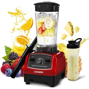 image-ab2899162e7049e5a937e2654b52943a