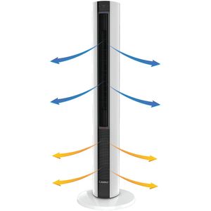 image-f9870519fd1841fba8c9ecf3e6c63d7b