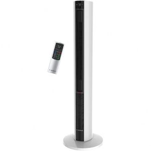 image-9e73d7b317224f5da24d68d917279961 image-9e73d7b317224f5da24d68d917279961