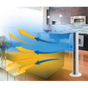 image-4dd4a6ddeeb94fc9ad467883b4ba33b1 image-4dd4a6ddeeb94fc9ad467883b4ba33b1