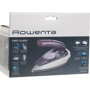 image-4495f3f046fe4905b738cbcb8d2583fe image-4495f3f046fe4905b738cbcb8d2583fe