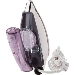 image-77f056acc2524ac9849e5c3149f72d1b image-77f056acc2524ac9849e5c3149f72d1b