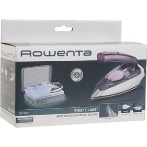 image-77813569d64f42ffaa3dcd07e5d1a932 image-77813569d64f42ffaa3dcd07e5d1a932