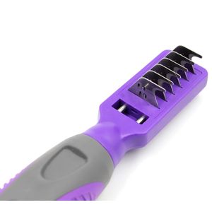 image-7d78c5f35f764dde814e8cec952bac83 image-7d78c5f35f764dde814e8cec952bac83