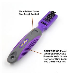 image-c8c59b089410474fb2d99dc5fc1e987e image-c8c59b089410474fb2d99dc5fc1e987e