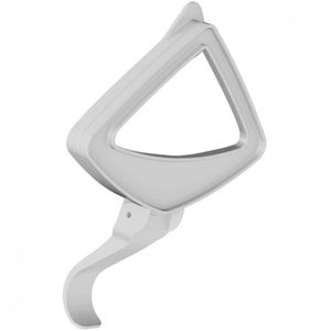 image-01387166f668432fb5ef234bed7bad8c image-01387166f668432fb5ef234bed7bad8c