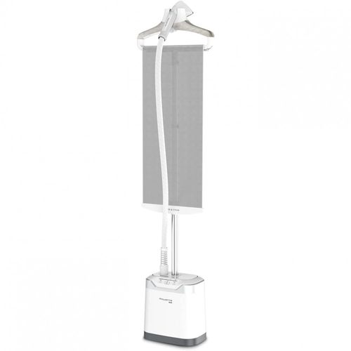 image-aa647aa458a445f181f51c593db38f93 image-aa647aa458a445f181f51c593db38f93