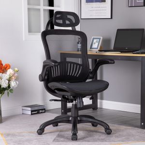 image-657f8bf46c6e4631872a933d9d1271ac image-657f8bf46c6e4631872a933d9d1271ac