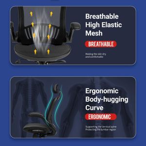 image-bc005178617e4fc8b0eec9c5812011e3 image-bc005178617e4fc8b0eec9c5812011e3