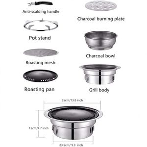 image-a7cf67bf22d443c2a4e0ad95685a476d