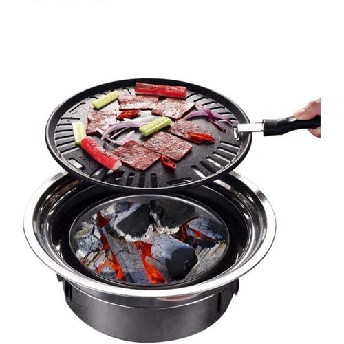 image-6de7173f1e9a452590f9b94a5b48e3f2 image-6de7173f1e9a452590f9b94a5b48e3f2