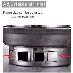 image-479b196063214ed6adc293fd24d7eb33