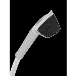 image-9ce337c4251a4010a324b11de871b999 image-9ce337c4251a4010a324b11de871b999