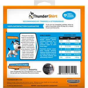 image-afc95a5154ad412eb0398ba9147a48cb image-afc95a5154ad412eb0398ba9147a48cb