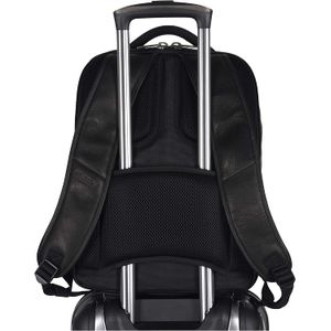 image-564f7f0f34604b2db051fc495931456c image-564f7f0f34604b2db051fc495931456c