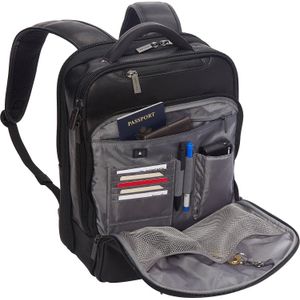 image-747d47b239234187804f6b052e9431a5 image-747d47b239234187804f6b052e9431a5