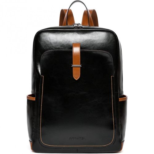 image-620fba6e39584c76b77e4e461c0c475d image-620fba6e39584c76b77e4e461c0c475d