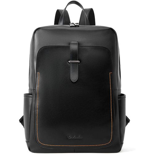 image-b8d3dee631ea4680969970e371a54605 image-b8d3dee631ea4680969970e371a54605