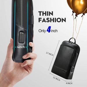 image-4be54dbdbdf04025b171527cac2b44b5 image-4be54dbdbdf04025b171527cac2b44b5