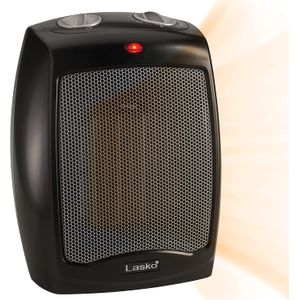 image-c1e4a3afe4094f73bdba40421dc8a840