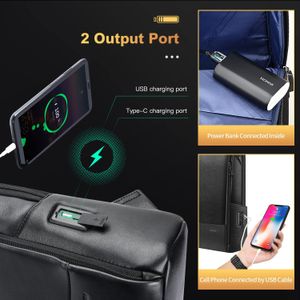 image-7f50bd733bcc4c90af3b9f1c43778b92 image-7f50bd733bcc4c90af3b9f1c43778b92