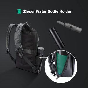 image-8ae06b16285644e08e6e025e828f3b2d image-8ae06b16285644e08e6e025e828f3b2d