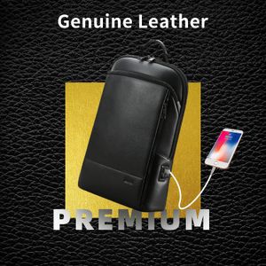 image-1d02d8a27cd3490e99e42c96cf962fc7 image-1d02d8a27cd3490e99e42c96cf962fc7