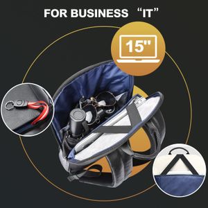 image-7cee19181dd940f8ade5d48fa1ee9b5e image-7cee19181dd940f8ade5d48fa1ee9b5e