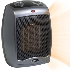 image-7ee7e8ffef684394901ccc9f88441fa3